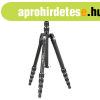 Vanguard VEO 3T 235ABP Aluminum Travel Tripod