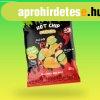 Hot Chip Chili Lime z chips 80g