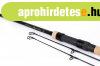 Fox Horizon  X4 Barbel Twin Tip Specialist Rod 12ft 1.75lb 