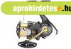 Daiwa 23&#039; Legalis LT 2500D ors (10435-250)