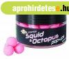 Dynamite Baits Bojli Fluro Pop-Up Squid & Octopos bojli 