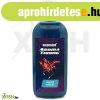 Haldord Aroma Tuning - Tenger Kincse 250Ml Horgsz Aromk