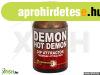 Starbaits Dip Attractor Demon Hot Demon 200 Ml