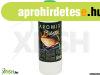 Sensas Aromix folykony aroma 500Ml Bremes dvr