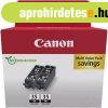 Canon PGI-35BK Black tintapatroncsomag