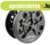 Okuma Airframe Fly Reel #4/6 legyez horgszors (20603 Af-4