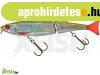 Illex Freddy Wobbler Cw Noisy Rudd 13cm 20,9Gr