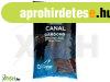 Sensas 3000 Super Canal Gardons Bodorkz Etetanyag 1000g