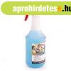 Novadest - Fellet tisztt s ferttlent spray 1l