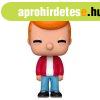 POP! TV: Philip J. Fry (Futurama) 