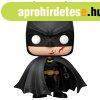 POP! Heroes: Batman (DC Comic)