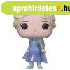 POP! Elsa (Frozen 2)