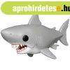 POP! Movies: Great White Shark (Jaws)