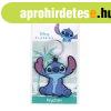 Stitch (Lilo & Stitch) kulcstart