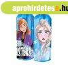 Disney Jgvarzs Sisters alumnium kulacs 500 ml