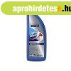 Fugatisztt szer, 0,75 l, DOMESTOS "Professional"