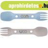 UCO Utility EcoSpork - univerzlis eveszkz 2 db