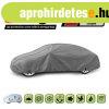 Bmw Z4 Auttakar Ponyva, Mobil Garzs Kegel Coupe L 415-440