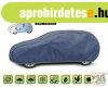 Bmw 1 Hatchback auttakar Ponyva, Perfect garzs , L2 Hatch