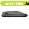 Thule Touring M 200 titan tetbox, Thule 634200 +AJNDK 40.