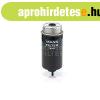 zemanyagszr MANN-FILTER WK8184 - Bomag