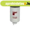 Fleetguard zemanyagszr 739FF5156 - KHD(Klockner-Humboldt-