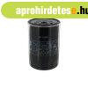 Hidraulikaolaj szr MANN-FILTER W11502 - Hrlimann