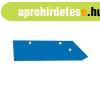 Orrbettes ekevas Lemken 560173335021 (jobb)