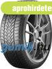 Uniroyal WinterExpert ( 235/65 R17 108V XL EVc )