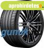 Bridgestone Potenza Sport ( 245/35 R20 95Y XL * )