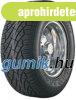 General GRABBER HP ( P235/60 R15 98T, OWL )