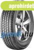 Nexen Roadian HT ( 265/65 R17 112S 4PR )