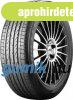 Bridgestone Dueler H/P Sport ( 235/65 R18 106W AO )