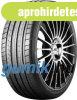 Dunlop SP Sport Maxx GT ( 265/30 ZR20 (94Y) XL RO1 )