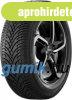 BF Goodrich g-Force Winter 2 ( 195/55 R16 91H XL )