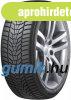 Hankook Winter i*cept evo3 W330 ( 265/45 R18 101V 4PR, SBL )