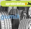 Bridgestone Blizzak Ice ( 195/65 R15 95S XL, Nordic compound