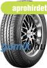 Continental ContiEcoContact 3 ( 155/60 R15 74T )