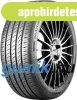 Barum Bravuris 5HM ( 245/35 R19 93Y XL EVc )