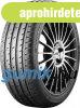 Continental ContiSportContact 3 ( 255/45 R19 100Y AO )