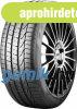 Pirelli P Zero ( 265/40 R20 104Y XL AO )