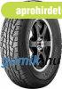 Nankang 4x4 WD A/T FT-7 ( 265/70 R15 112T )