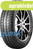 Goodyear EfficientGrip Compact ( 155/65 R14 75T )