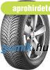 Falken EUROALL SEASON AS210 ( 205/60 R16 96V XL BLK )