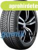 Falken EUROALL SEASON AS220PRO ( 285/45 R21 113W XL, NBLK )