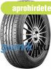 Continental ContiPremiumContact 2 ( 205/70 R16 97H )