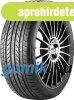 Nankang Noble Sport NS-20 ( 195/45 R16 84V XL )