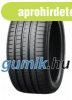 Yokohama Advan Sport (V107C) ( 275/35 R22 104Y XL MO1, RPB, 