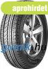 Nokian cLine Van ( 175/70 R14C 95/93S 6PR Aramid Sidewalls )