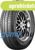 Pirelli Cinturato P1 Verde ( 195/55 R15 85H )